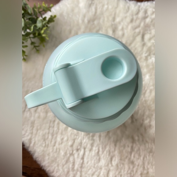 Hydrojug Special Edition Beryl - Picture 2 of 4